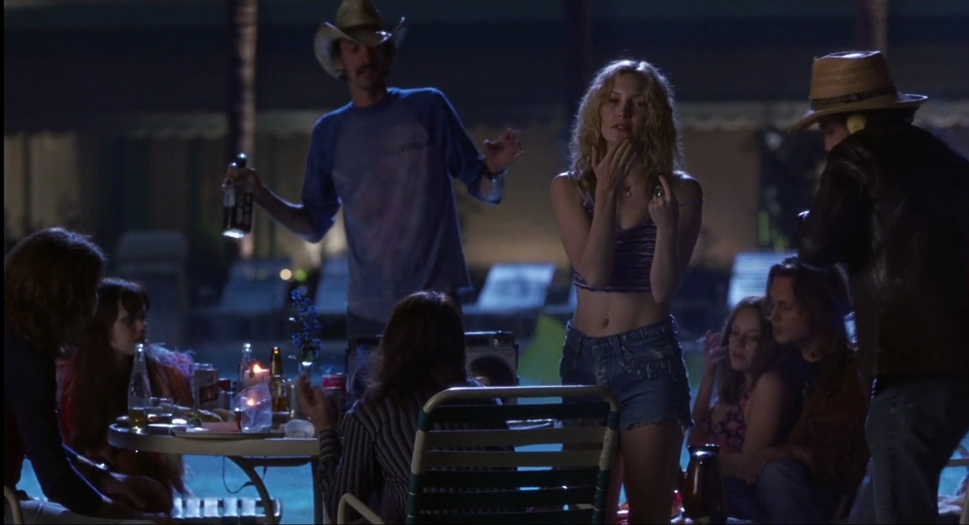 Shot 975