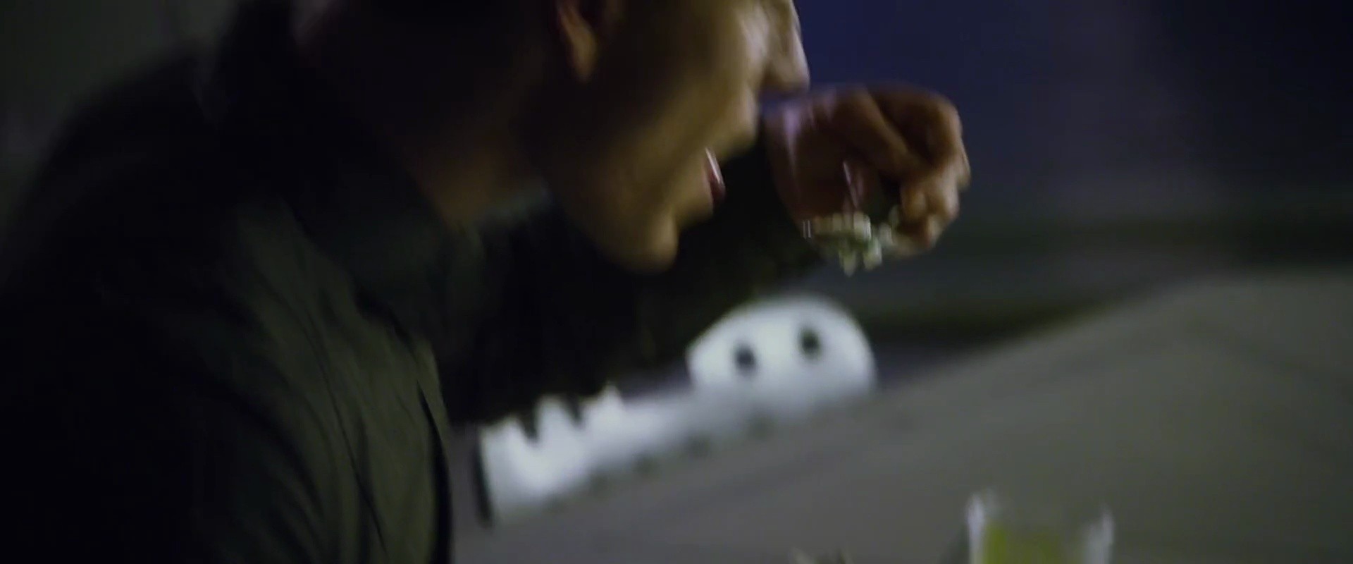 Shot 100