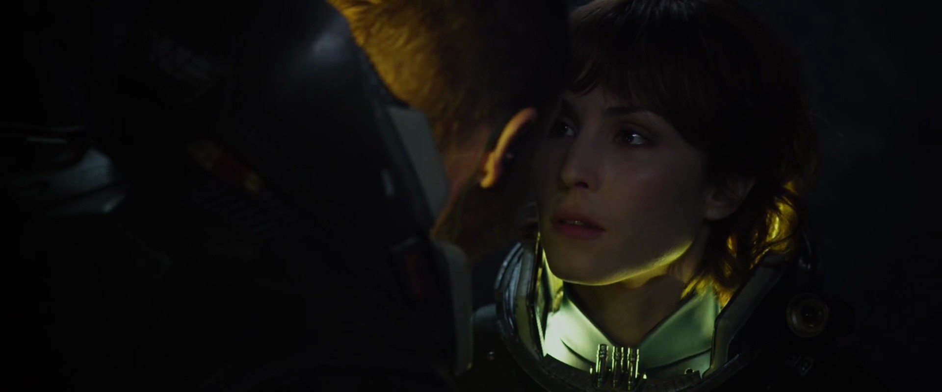 Shot 527