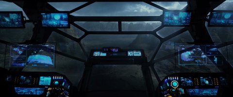 Shot 319