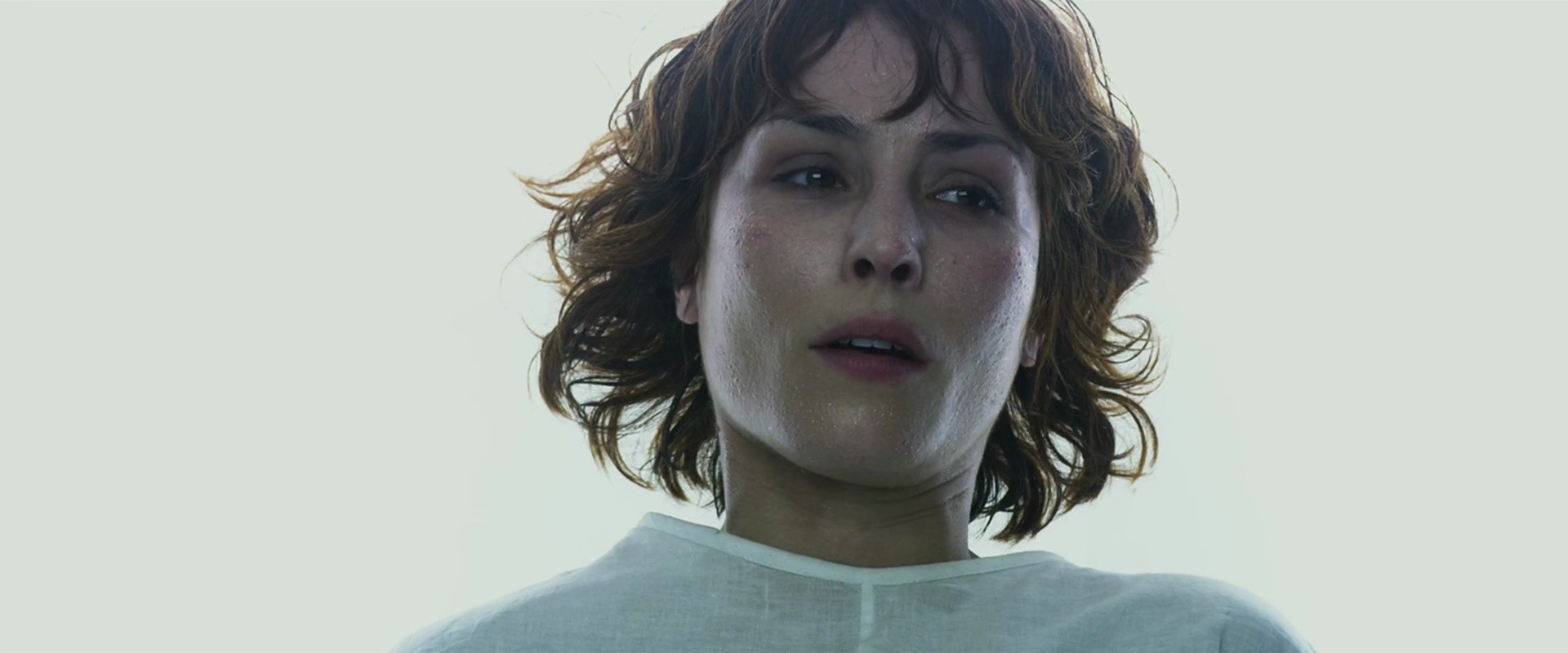 Shot 1229