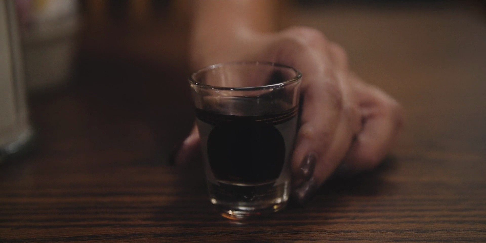 Shot 58