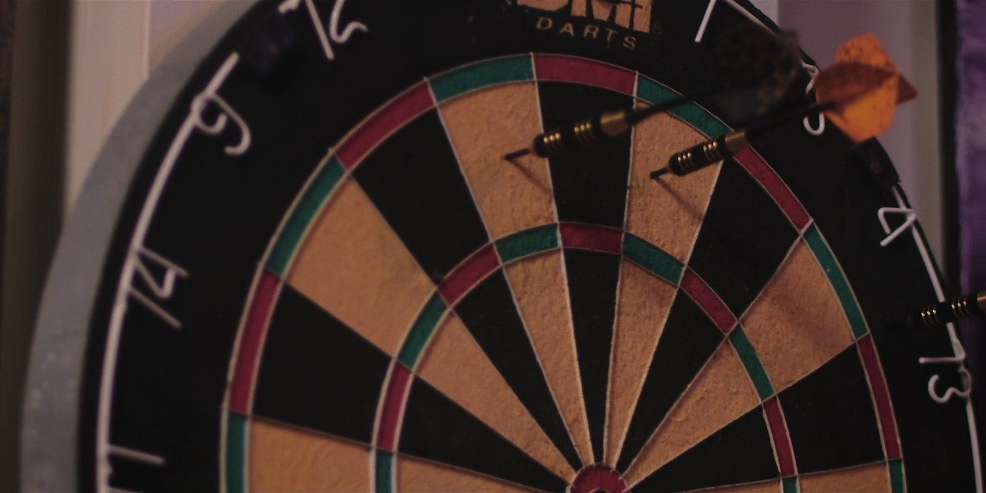 Shot 130