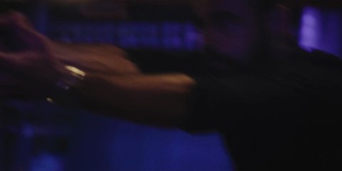 Shot 1091