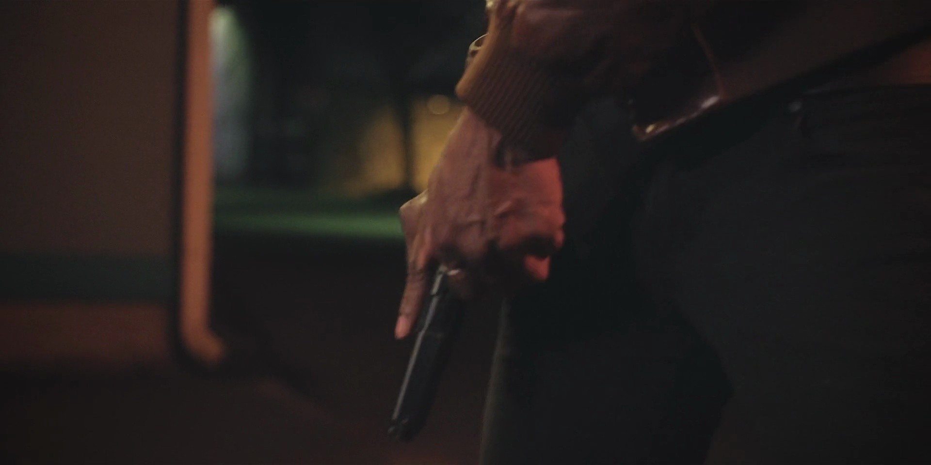 Shot 192