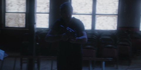 Shot 1043