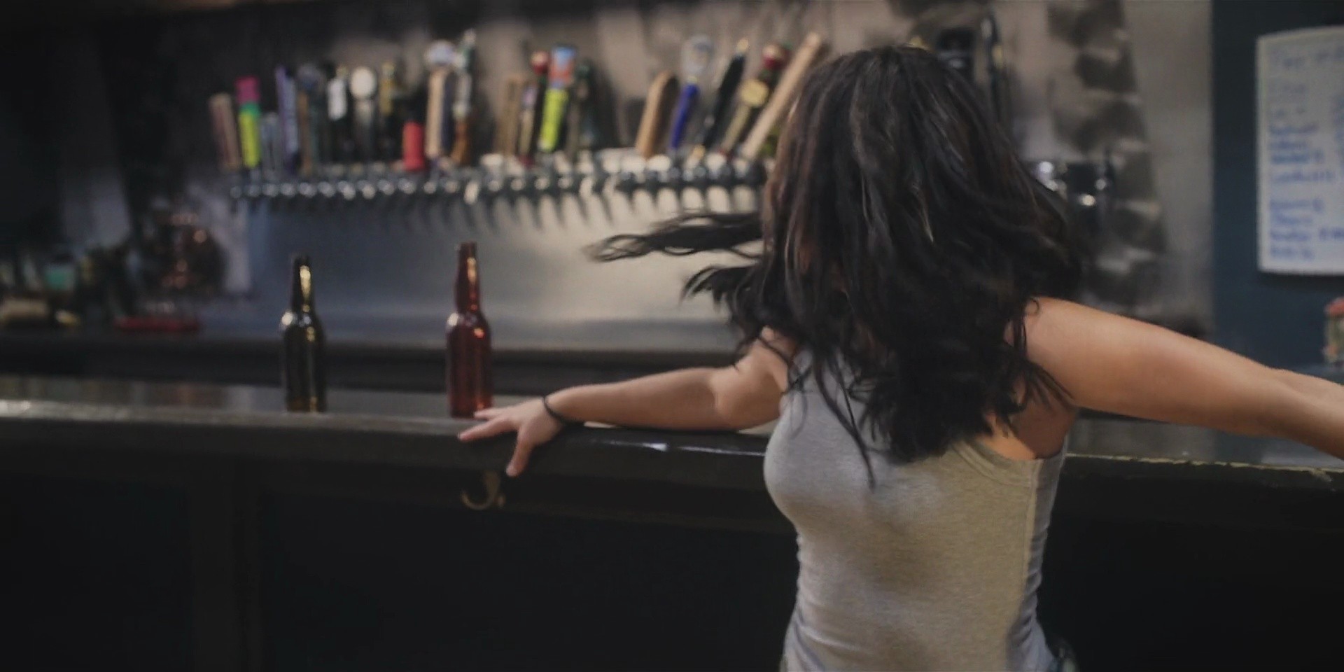 Shot 221
