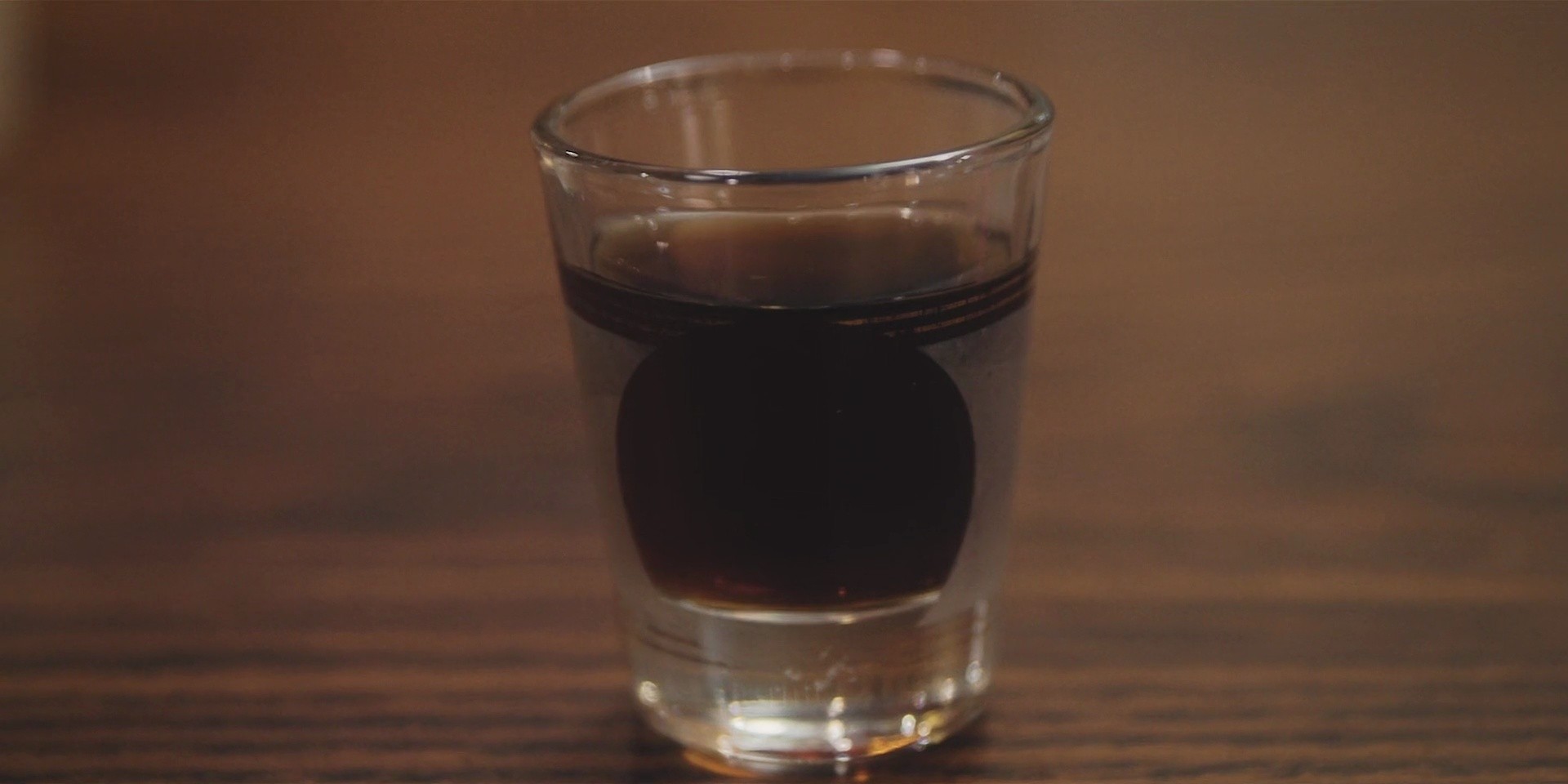Shot 60