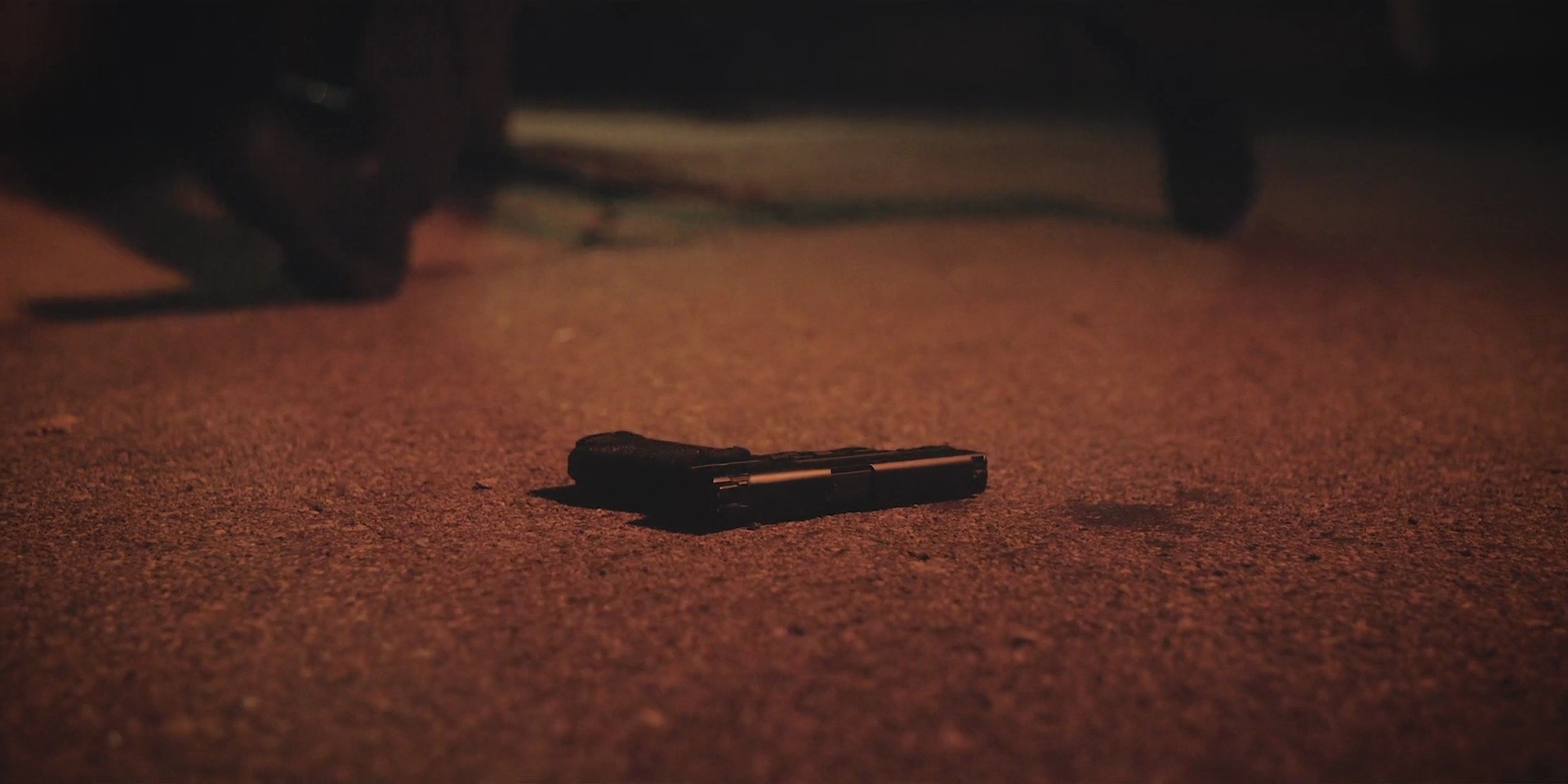 Shot 246