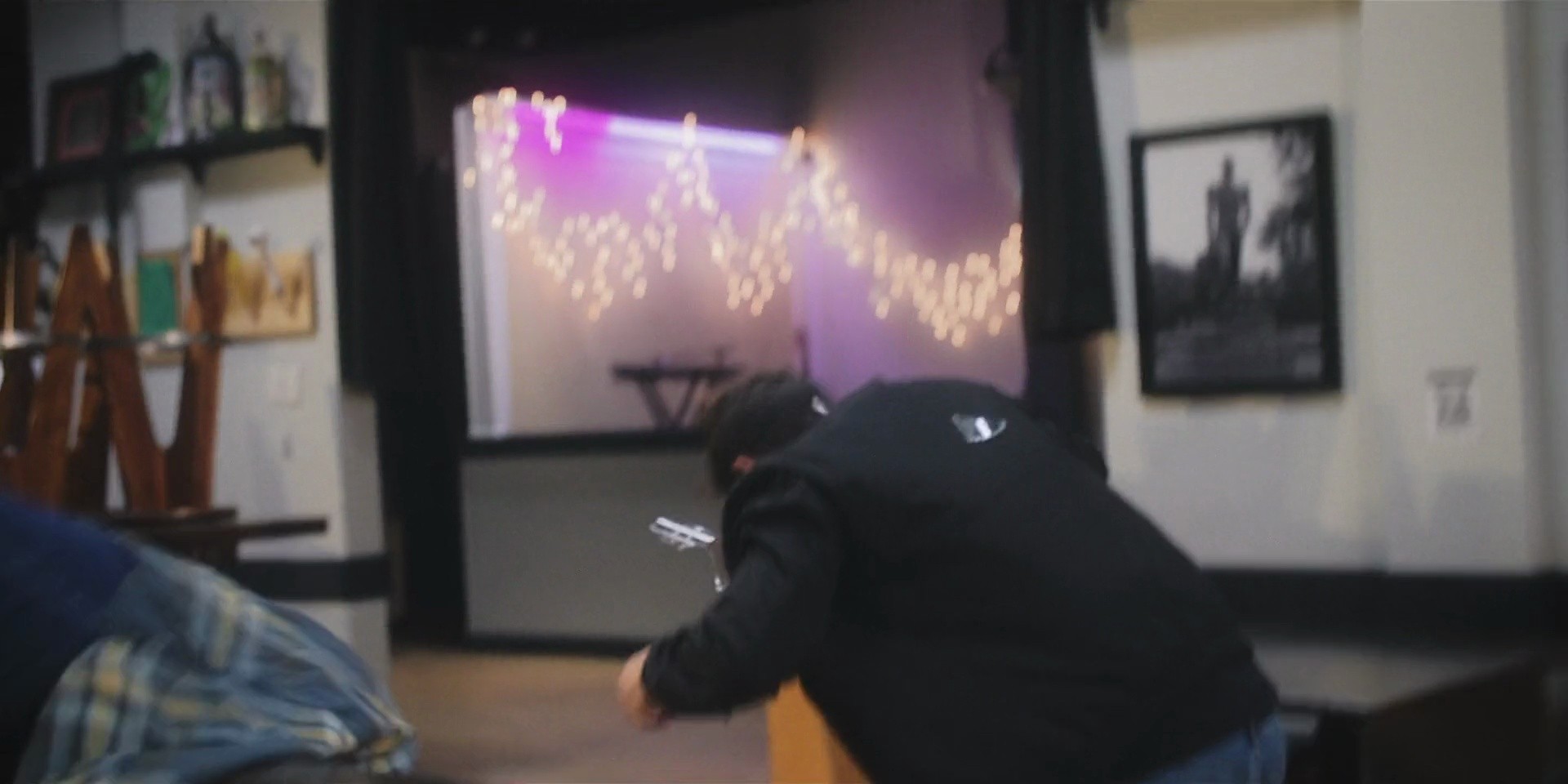 Shot 201
