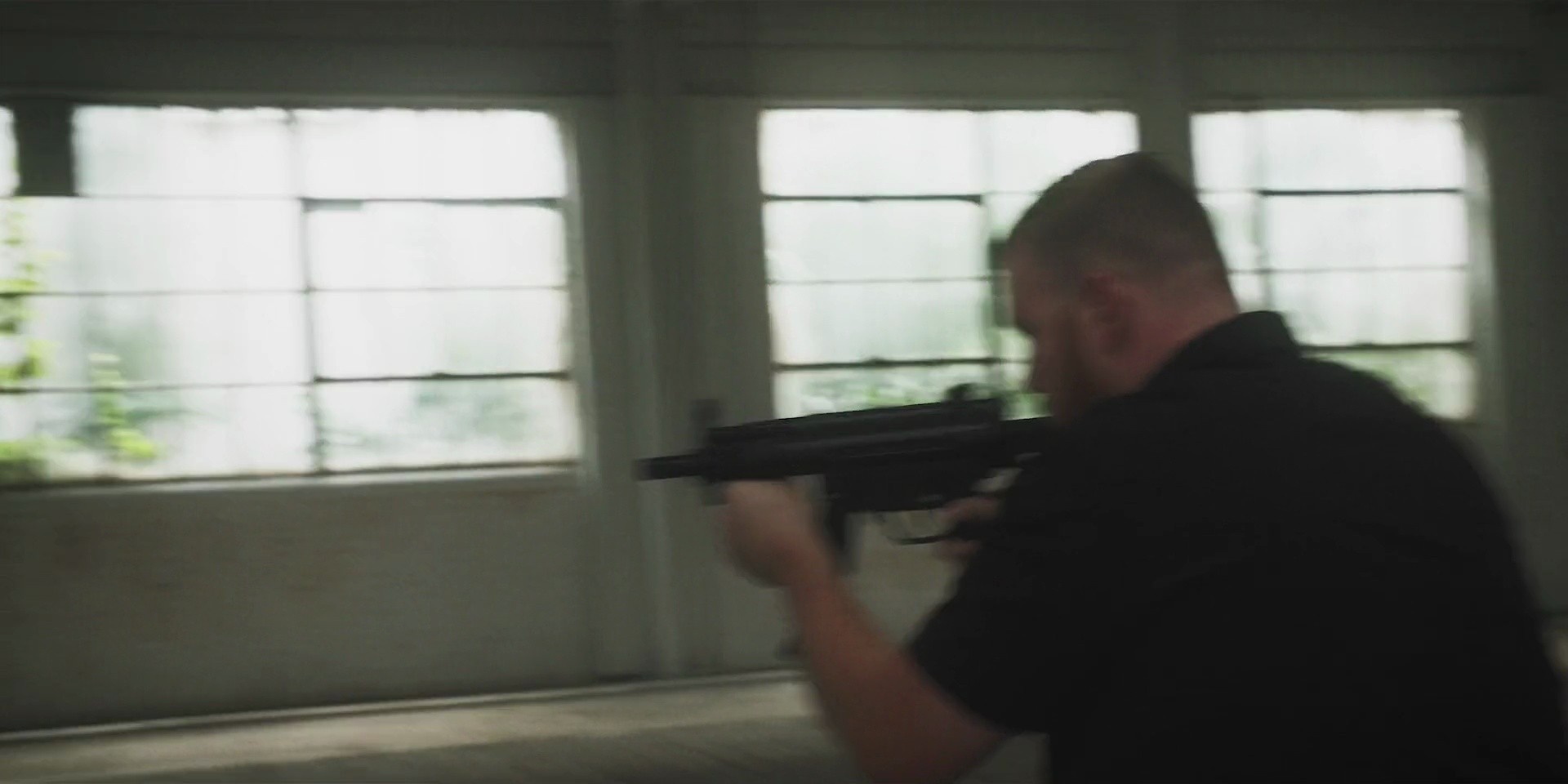 Shot 1291