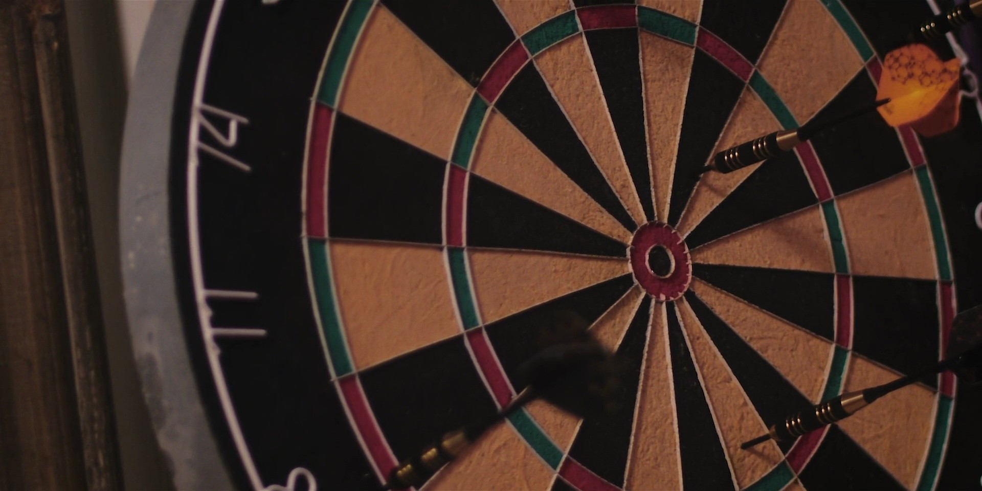 Shot 124