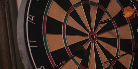 Shot 124