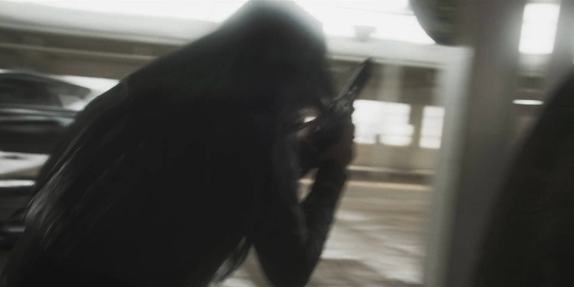 Shot 1264