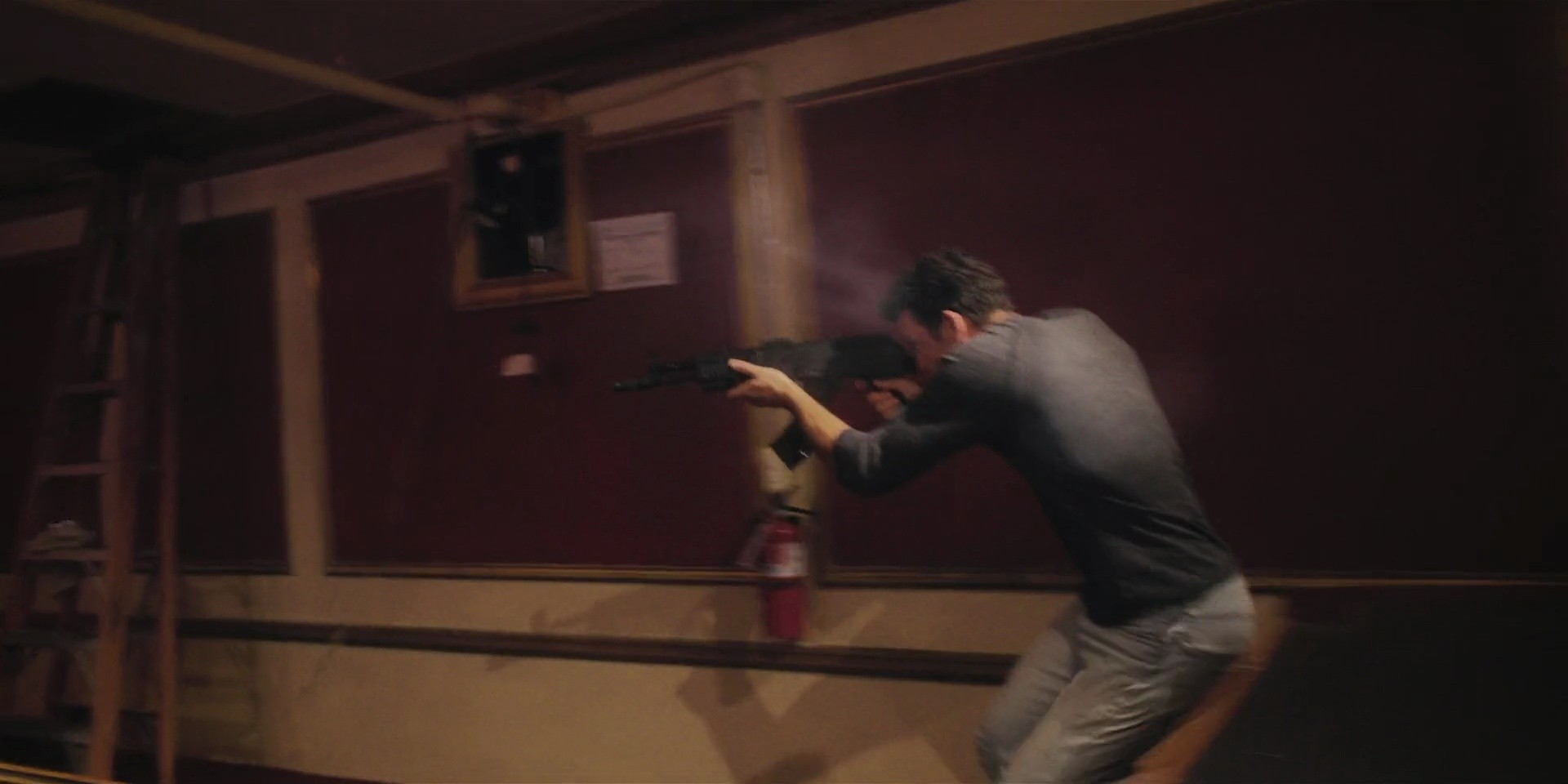 Shot 979