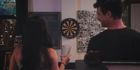 Shot 125