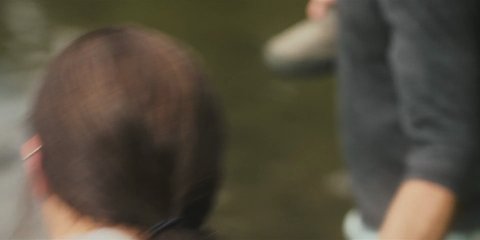 Shot 319