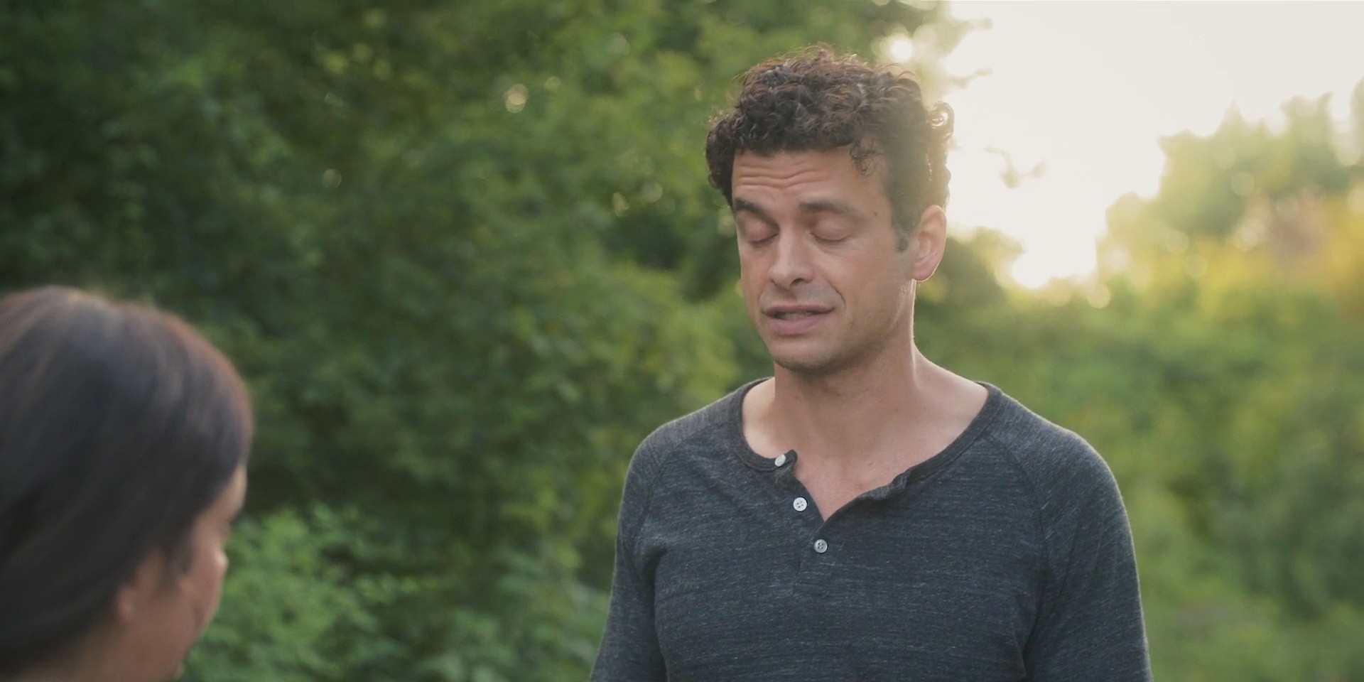 Shot 286