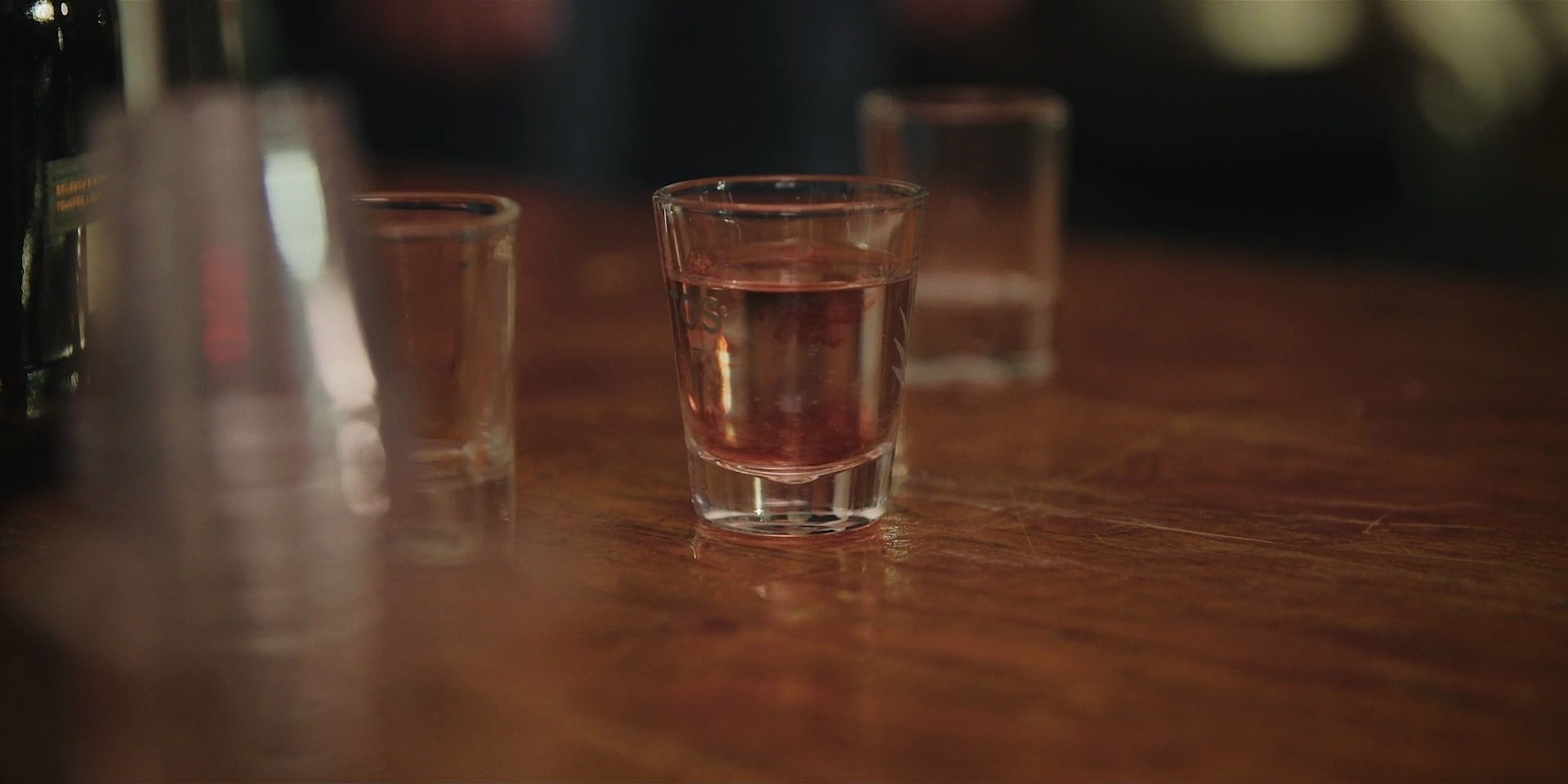 Shot 704