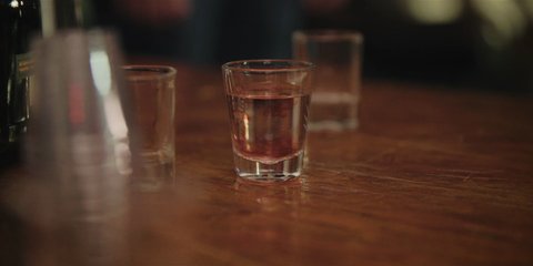 Shot 704