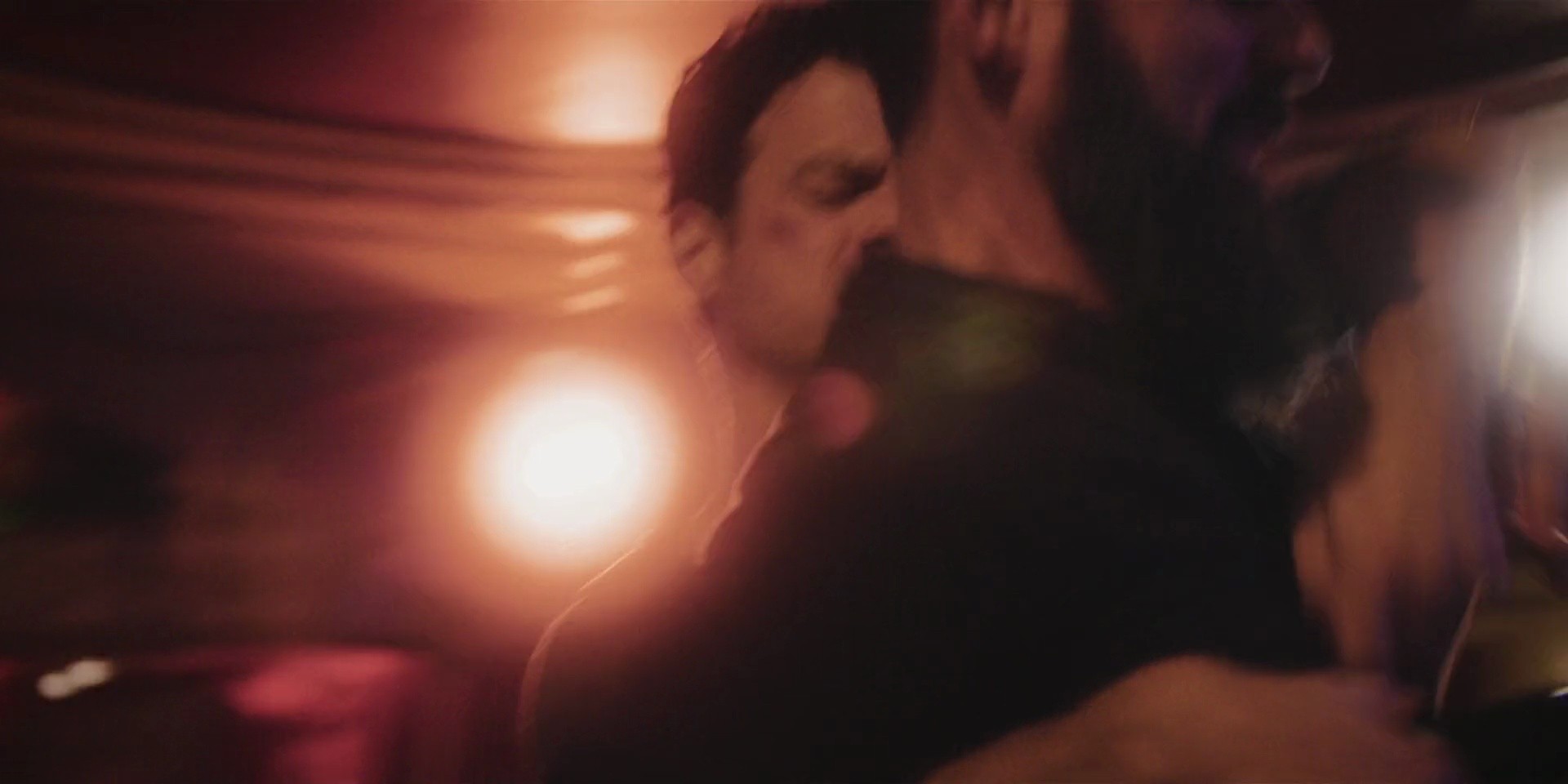 Shot 1104