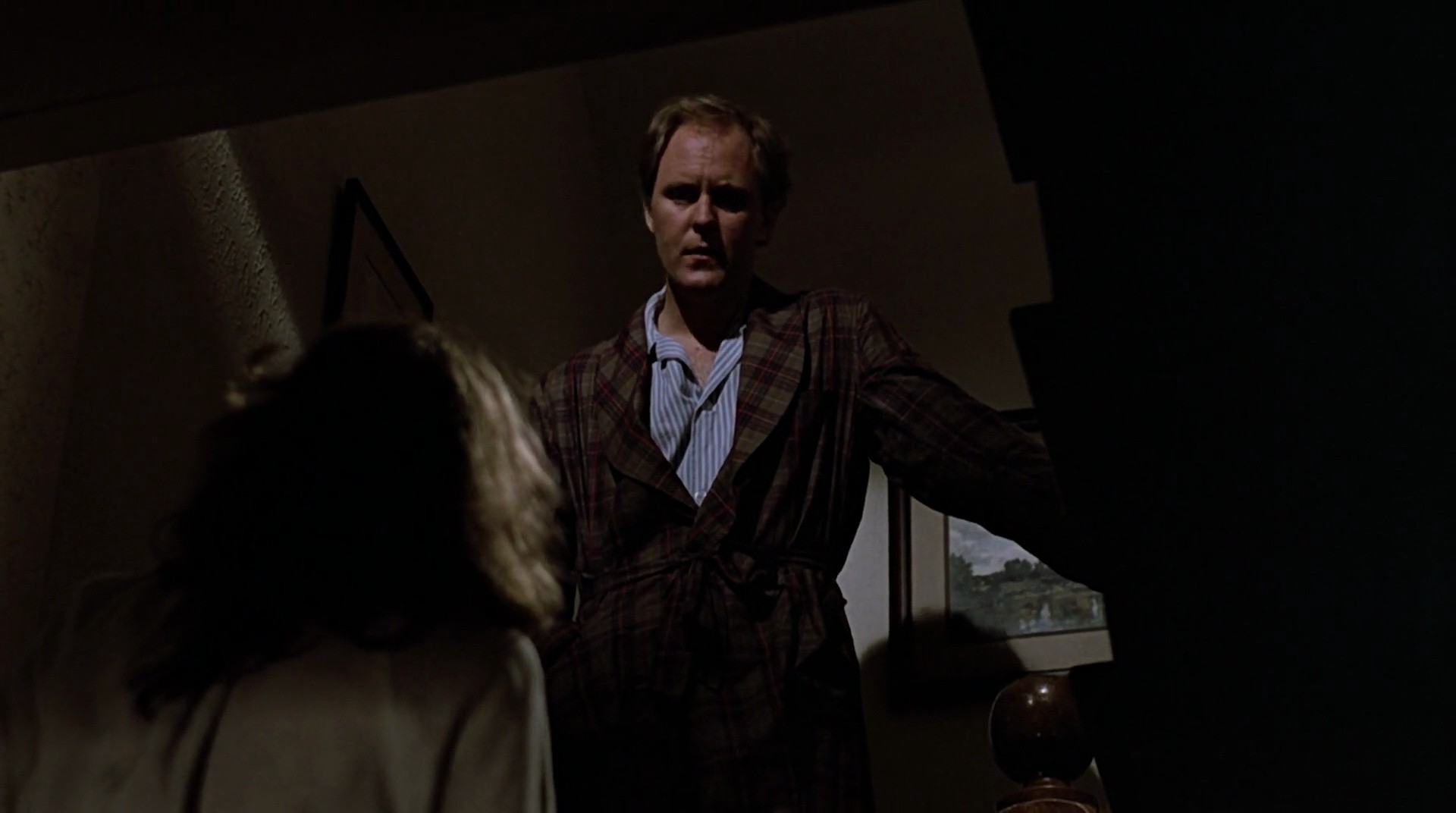 Shot 679