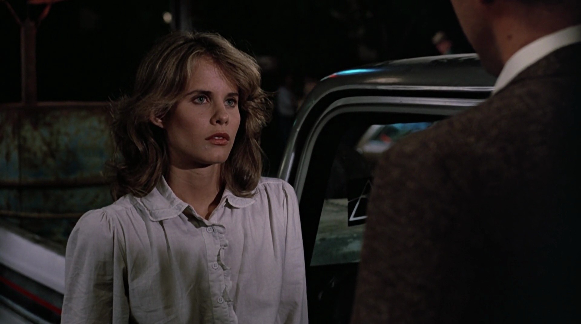 Shot 248