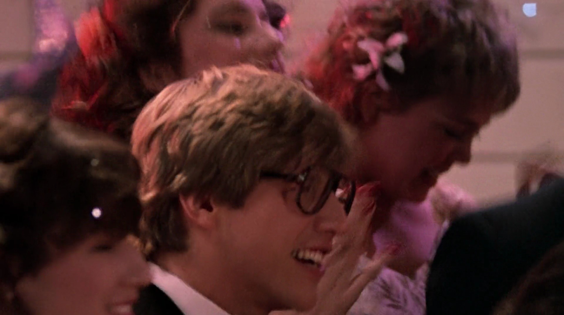 Shot 1474