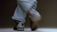 Shot 8
