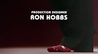 Shot 29