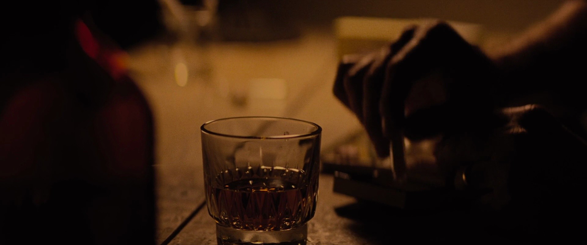 Shot 1667