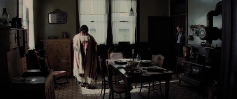 Shot 1126