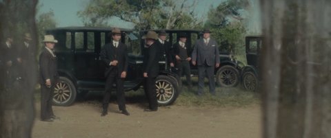 Shot 1890