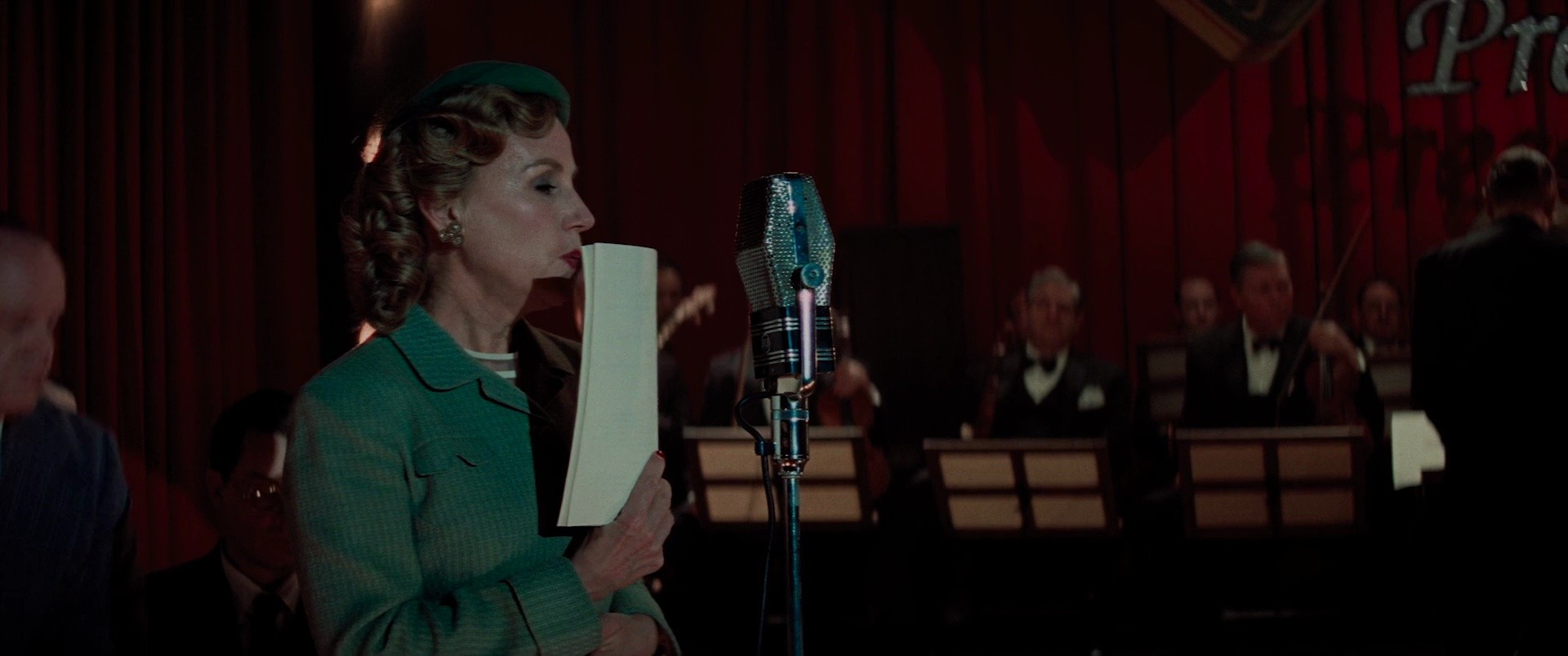 Shot 2084