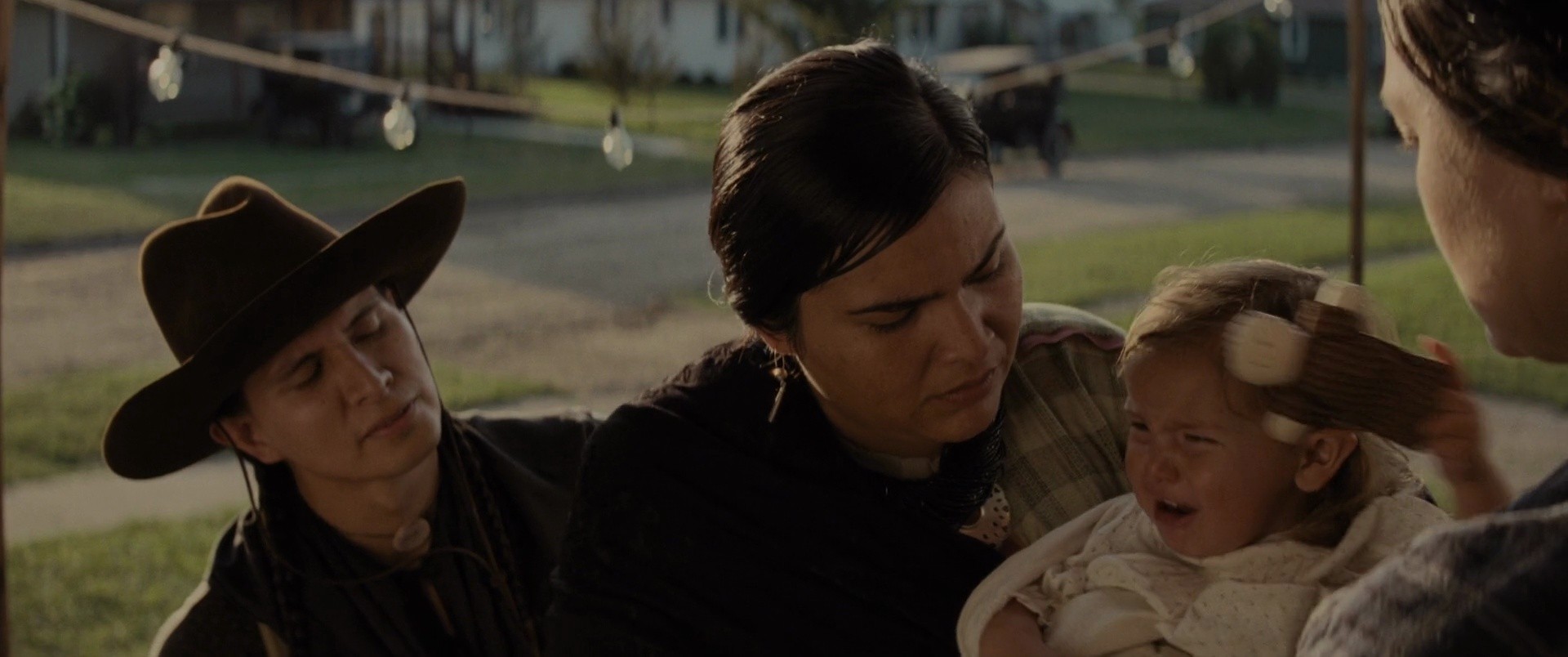 Shot 1355