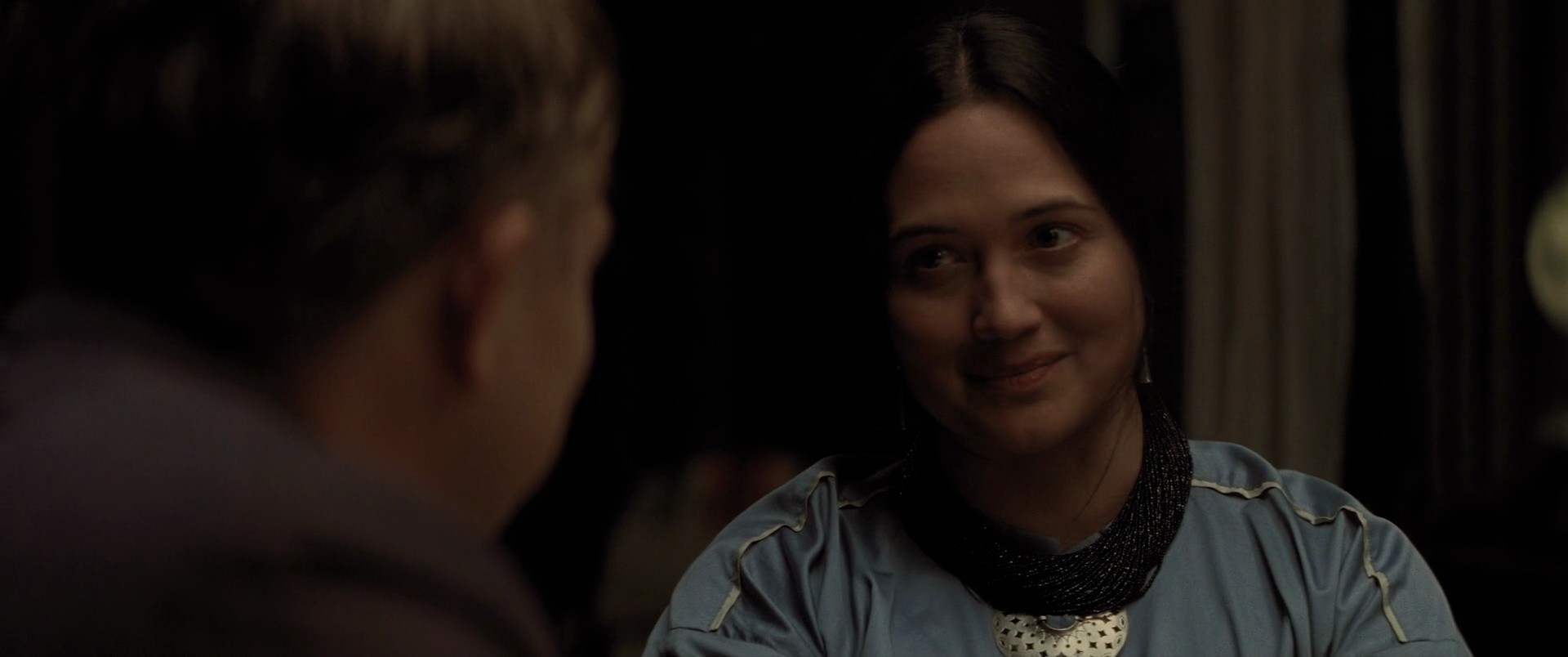 Shot 329