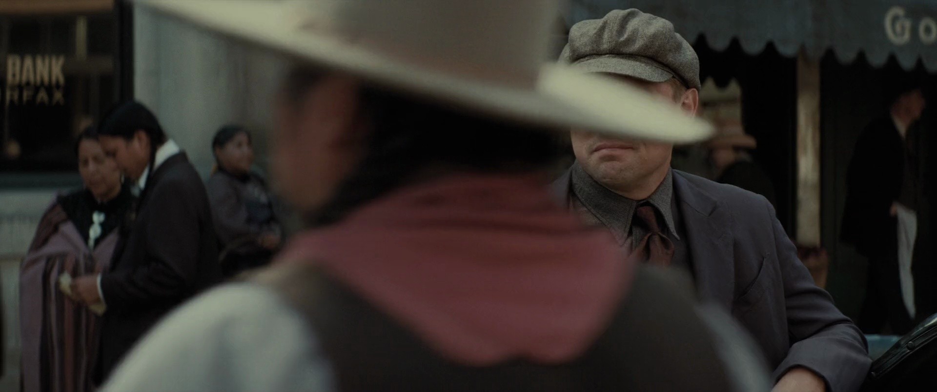 Shot 148