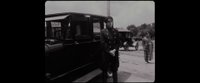 Shot 35