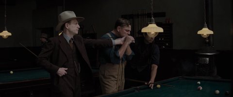 Shot 1574