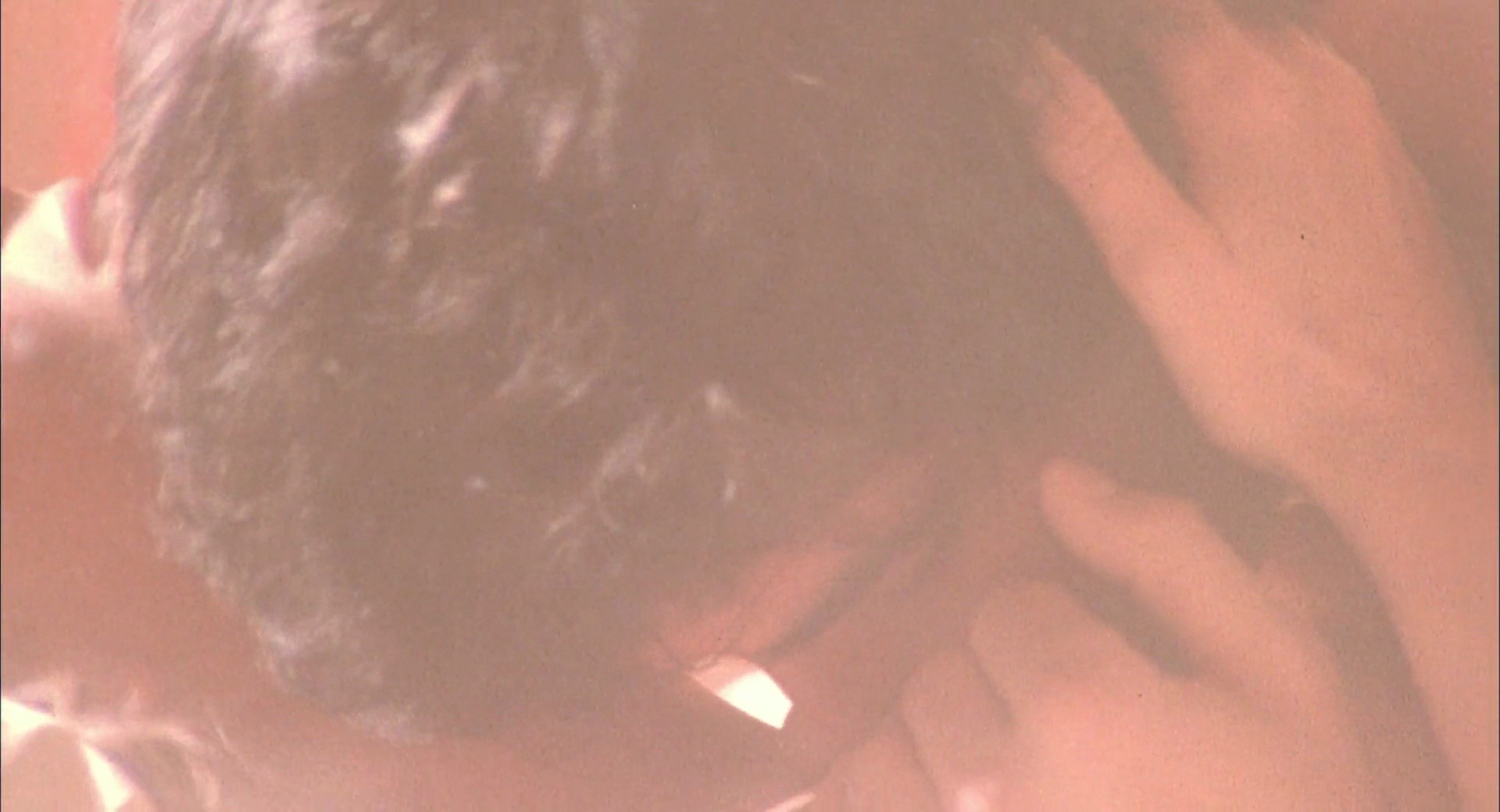Shot 1224
