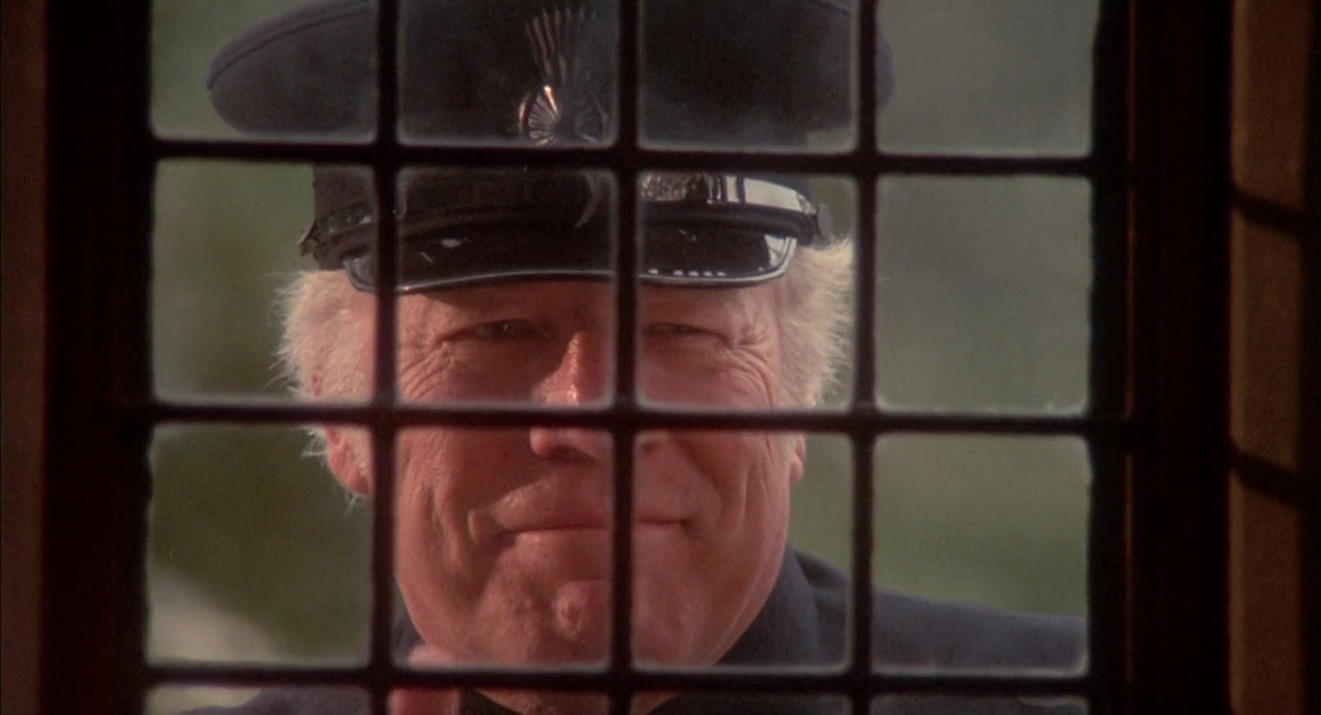 Shot 57