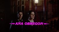 Shot 39