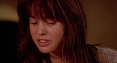 Shot 940