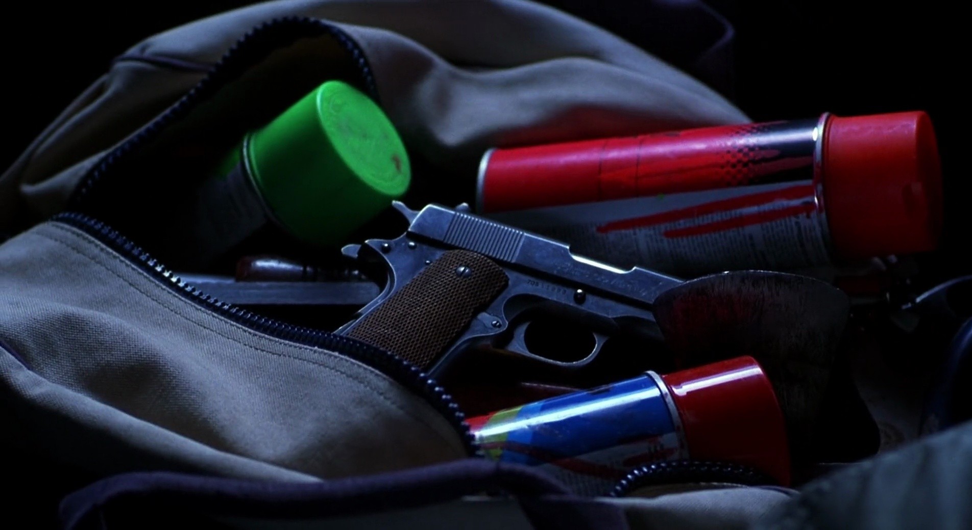 Shot 870