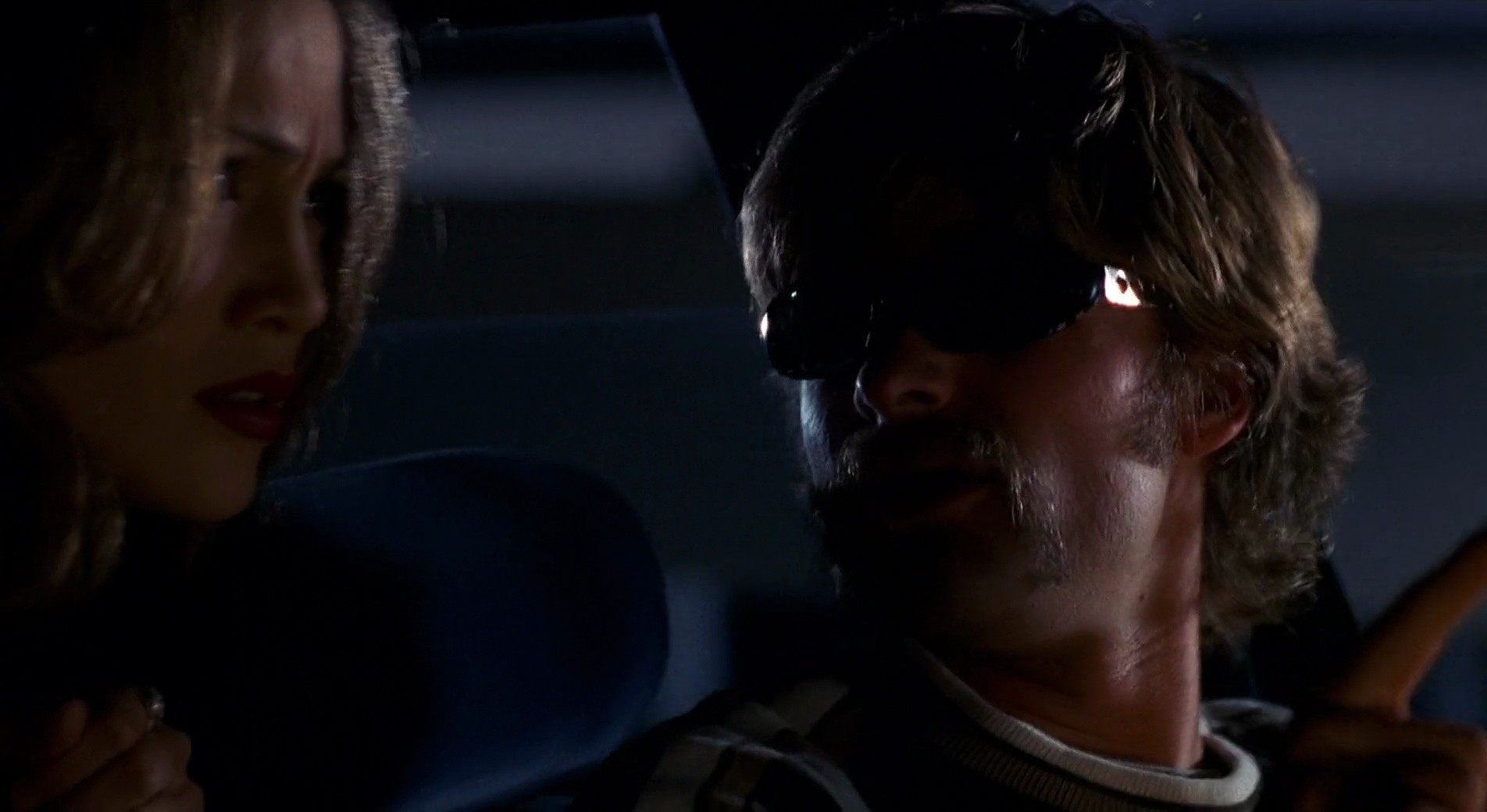 Shot 489