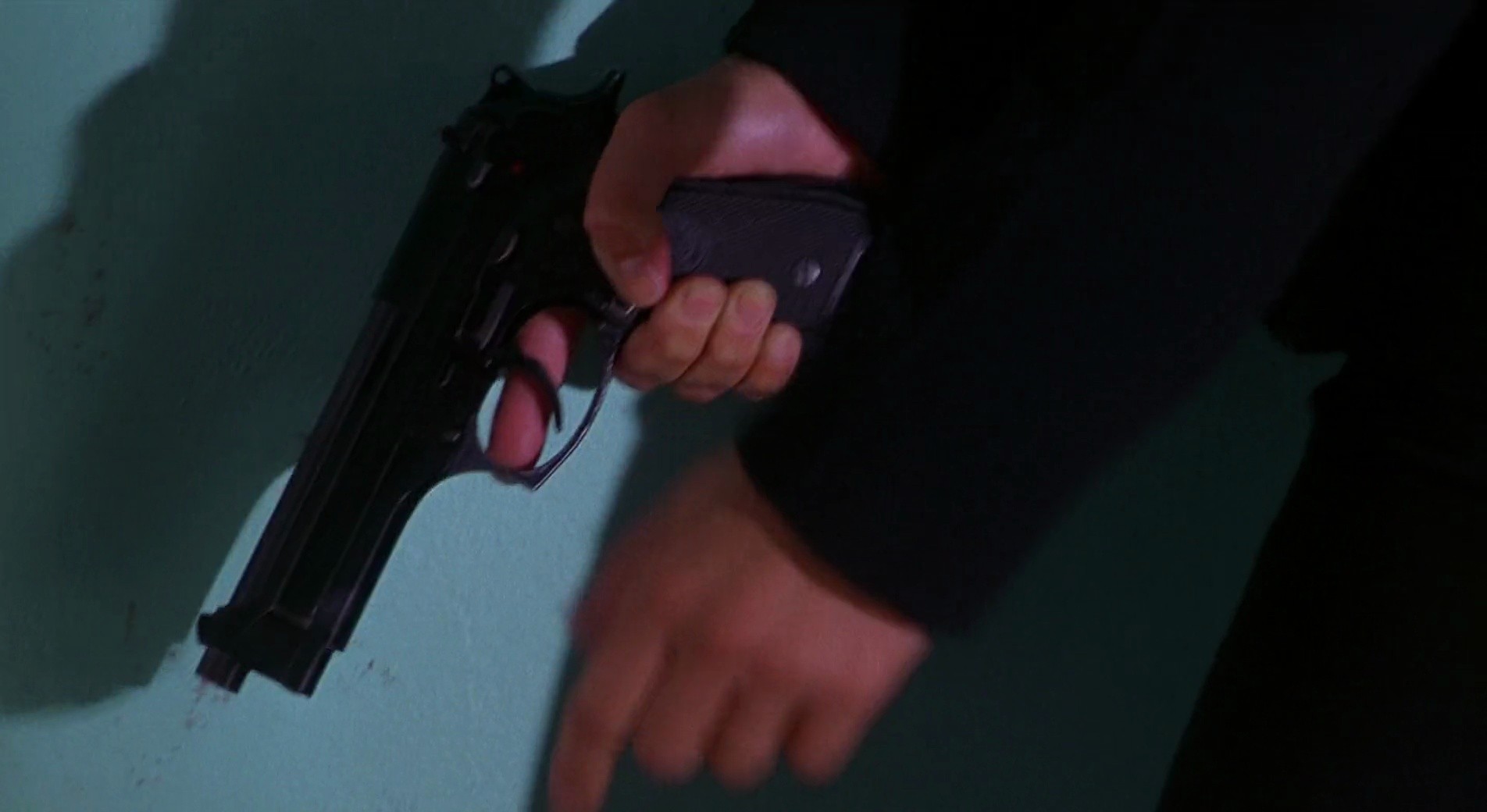Shot 706