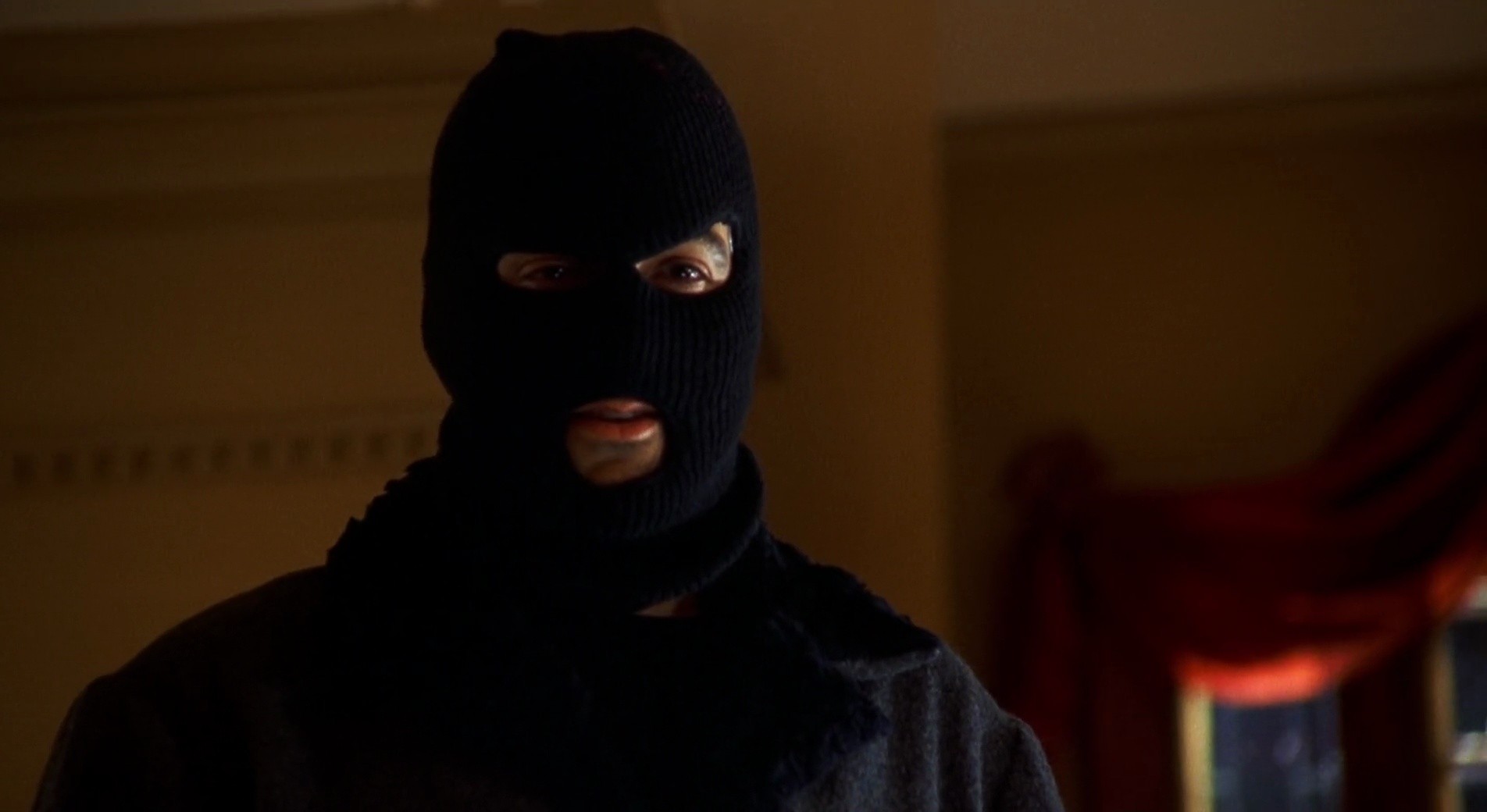 Shot 1663