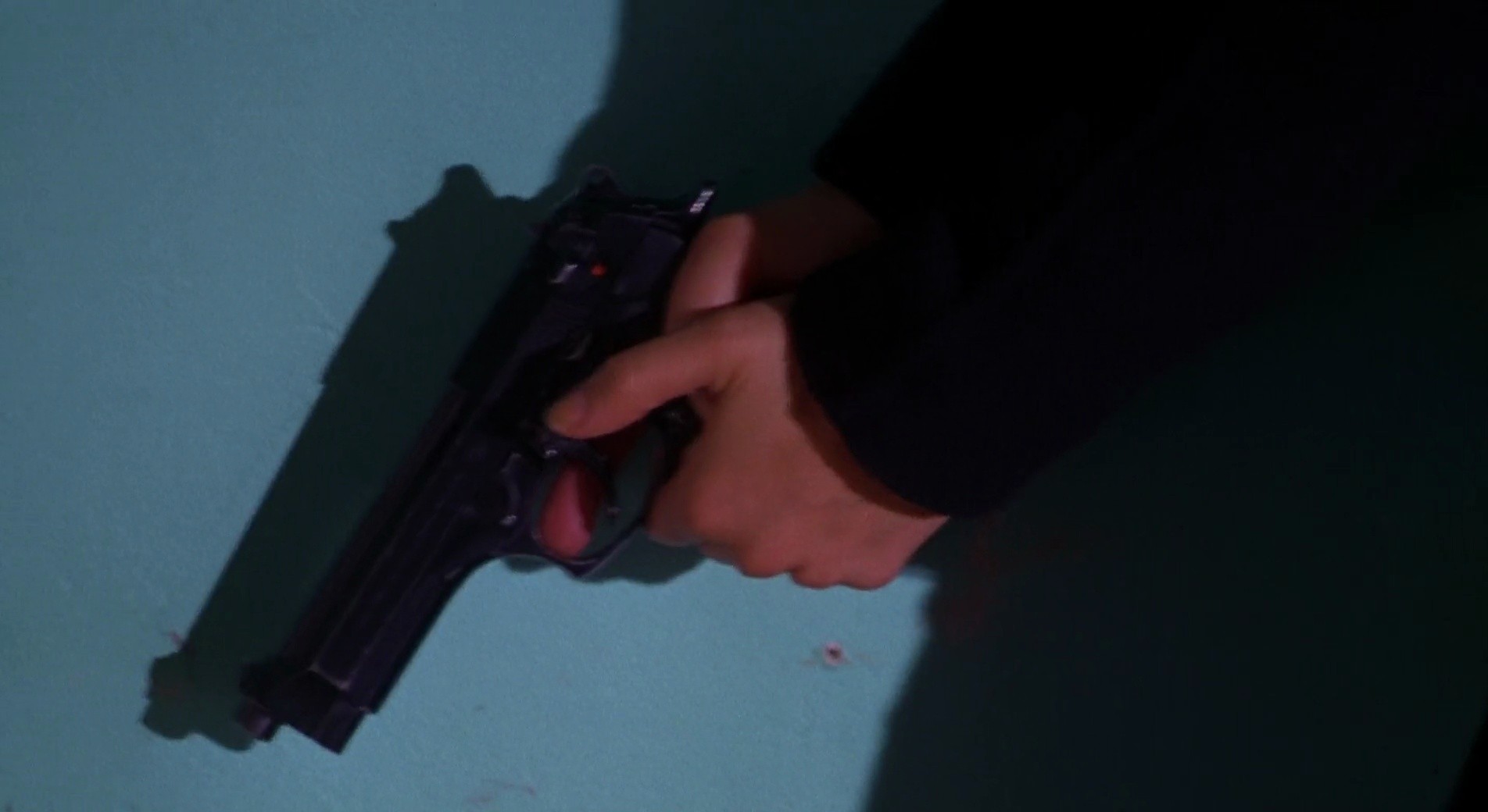 Shot 718