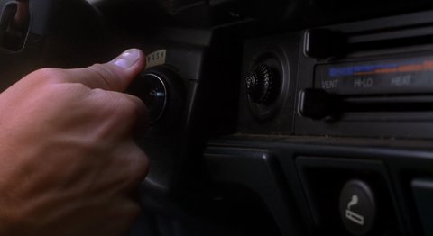 Shot 72