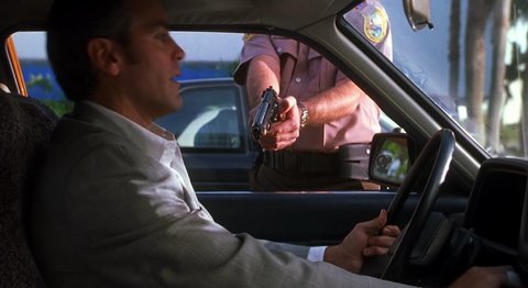 Shot 74